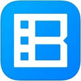 暴风影音64位5.92.0824.1111