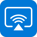 263无线投屏1.0.6.58