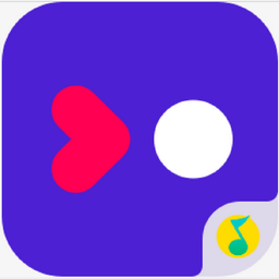 Fan直播伴侣2.11.4