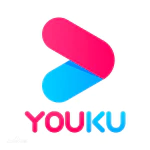 优酷9.2.26.1001