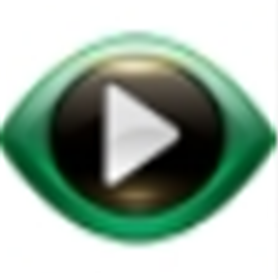 肥佬影音播放器最新版