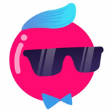 番茄动态壁纸软件32位1.5.5.3