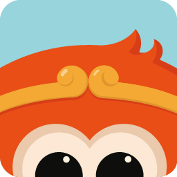 悟空看图1.0.1.30710