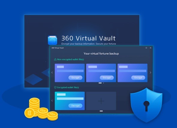 360 Virtual Vault1