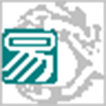 《简易MP3文件播放器》免费版