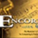 Encorev4.5.0.23