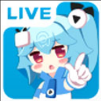 哔哩哔哩直播姬64位4.58.0.6212