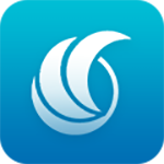 《网吧影院》电影播放系统