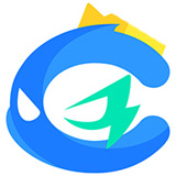 网易CC直播64位3.22.66