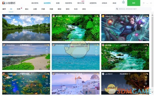 Сֽv3.1121.1515.1221