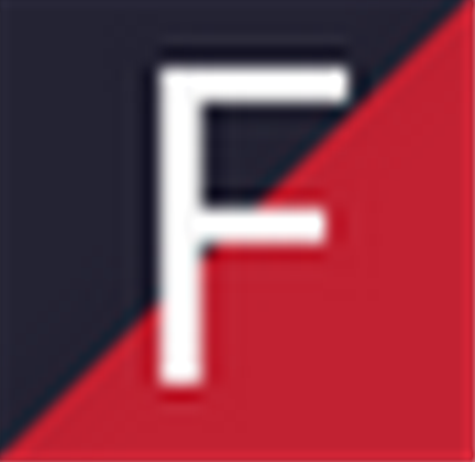 FlipTime(翻牌时钟屏保)v1.2