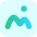 迅读看图64位1.2.1.9