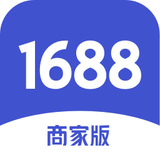 1688̼ҹ̨԰