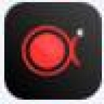 《电脑录屏软件ApowerREC》最新版