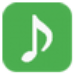 音鬼科技听音乐 v1.0