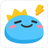 网易CC直播v3.22.05