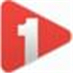 1gram Playerv1.0.0.43