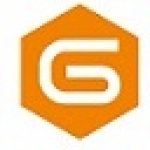 《六格云播》最新版