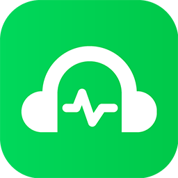 福昕音频剪辑64位1.1.2923.51