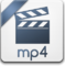 mp4播放软件3.0