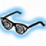 See Through WindowsV1.0.6