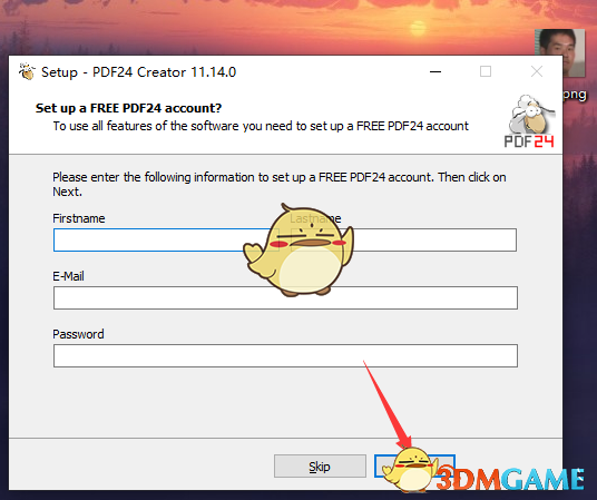 Pdf24-11.14.0-x32exe