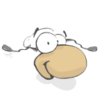 Pdf24-11.14.0-x32exe