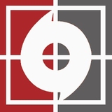 ͼֽ(CADSee Plus)64λ8.3.1.1