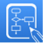 NCH ClickCharts Prov6.97