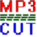 MP3剪切合并大师2025.2