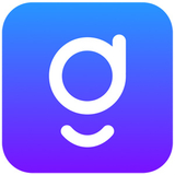 秒点远程64位v1.7.0.0