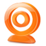 新浪SHOWv4.0.156.0