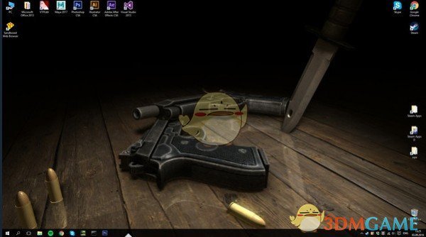 Wallpaper EngineѰٷ