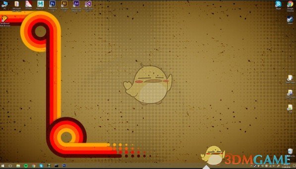 Wallpaper EngineѰٷ