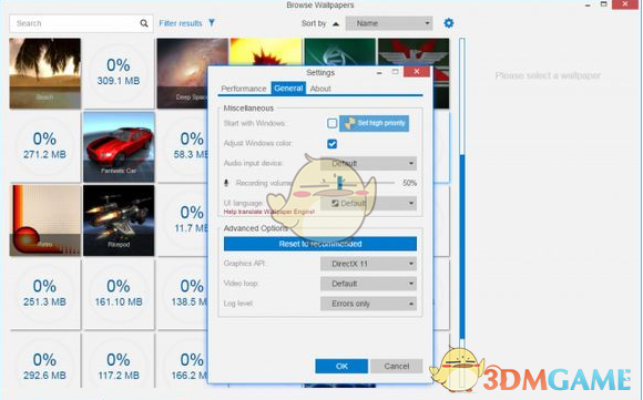 Wallpaper EngineѰٷ