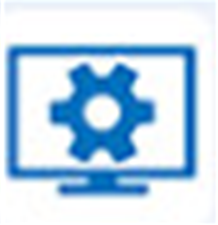 Wallpaper Engine免费版官方