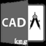 ҢCAD°