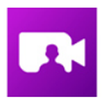 来画视频32位1.1.1