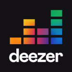 Deezer5.30.392