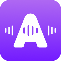 金舟音频人声分离64位3.0.7.0