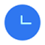 桌面翻页时钟最新版