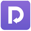 ɽPDFתWord32λ10.1.0.7563