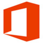Microsoft OfficeV4.2.4.1