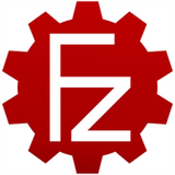 FileZilla Server1.9.4
