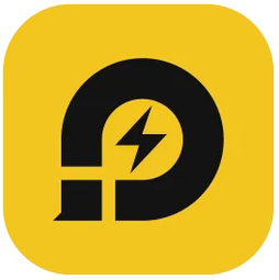 雷神模拟器64位5.0.70.0