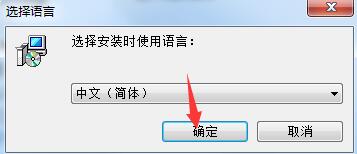 CU-F370ָŽϵͳv3.17