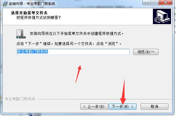 CU-F370ָŽϵͳv3.17