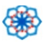 CU-F370ָŽϵͳv3.17