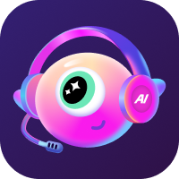 金舟AI变声器2.1.8.0