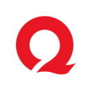 千千音乐64位12.2.8.0